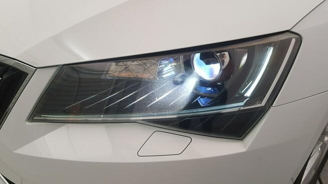 Škoda Superb 1.5 TSI ACT Ambition DSG! Z Polskiego Salonu!