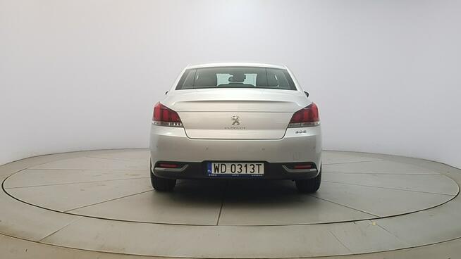 Peugeot 508 1.6 e-THP Active S&S! Z salonu polskiego! Z faktura VAT!