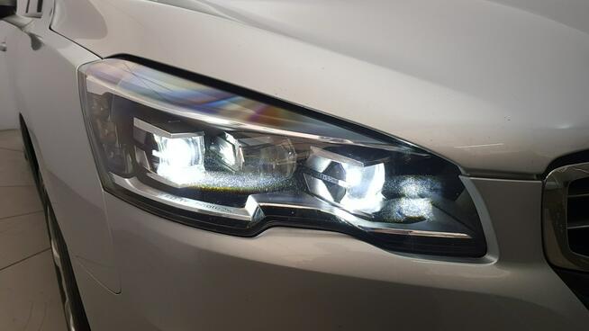 Peugeot 508 1.6 e-THP Active S&S! Z salonu polskiego! Z faktura VAT!