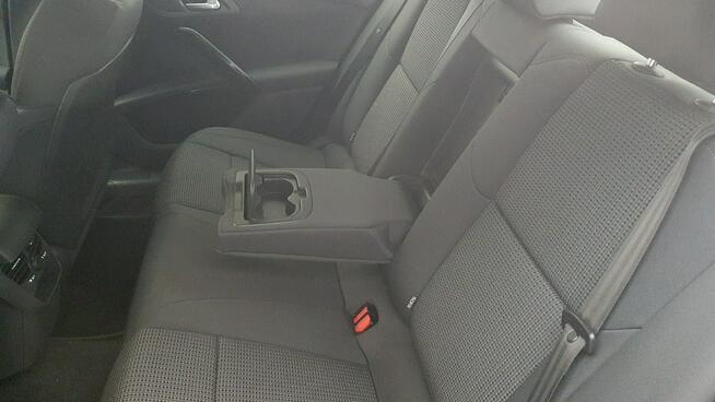 Peugeot 508 1.6 e-THP Active S&S! Z salonu polskiego! Z faktura VAT!