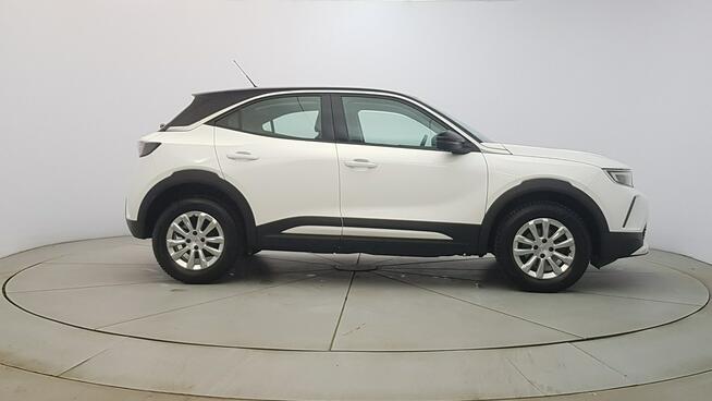 Opel Mokka 1.2 T Edition S&S ! Z Polskiego Salonu ! Faktura VAT !