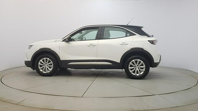 Opel Mokka 1.2 T Edition S&S ! Z Polskiego Salonu ! Faktura VAT !