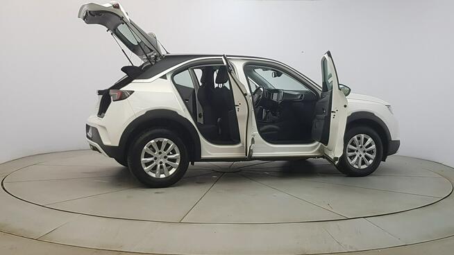 Opel Mokka 1.2 T Edition S&S ! Z Polskiego Salonu ! Faktura VAT !