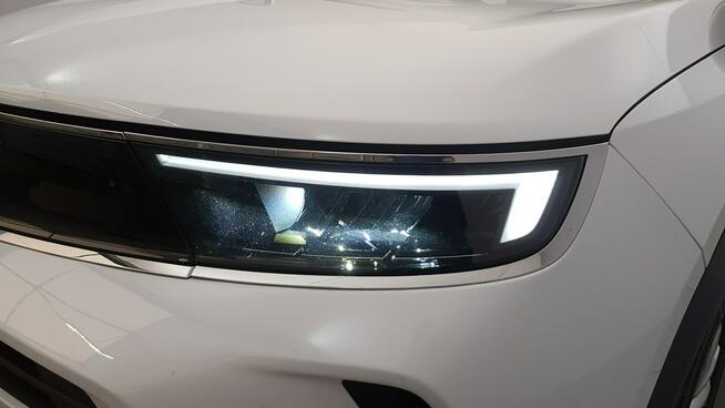 Opel Mokka 1.2 T Edition S&S ! Z Polskiego Salonu ! Faktura VAT !