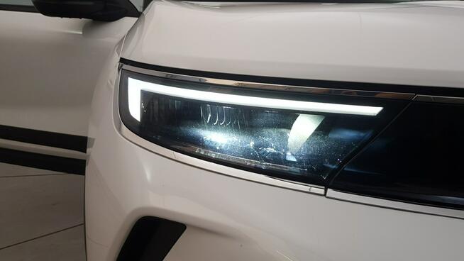 Opel Mokka 1.2 T Edition S&S ! Z Polskiego Salonu ! Faktura VAT !