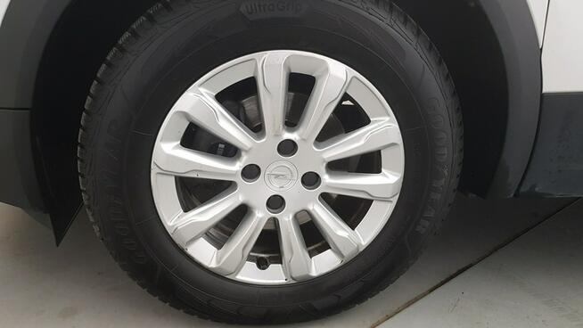 Opel Mokka 1.2 T Edition S&S ! Z Polskiego Salonu ! Faktura VAT !