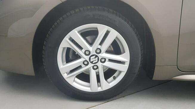 Suzuki Swace 1.8 Hybrid Premium Plus CVT! Z polskiego salonu! Z fakturą VAT!
