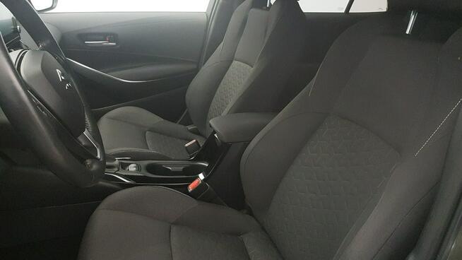 Suzuki Swace 1.8 Hybrid Premium Plus CVT! Z polskiego salonu! Z fakturą VAT!