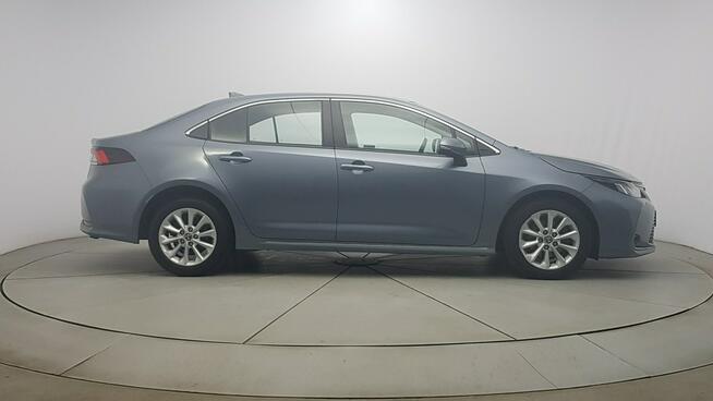 Toyota Corolla 1.6 Comfort MS ! Z polskiego salonu! Z fakturą VAT!