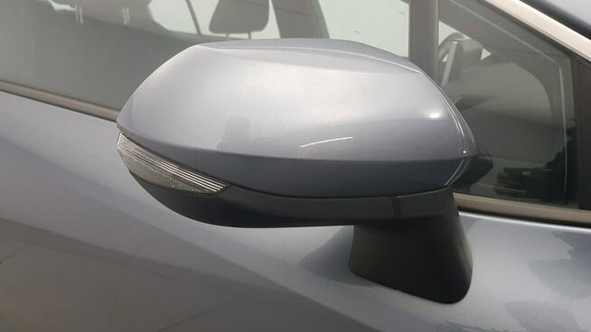 Toyota Corolla 1.6 Comfort MS ! Z polskiego salonu! Z fakturą VAT!