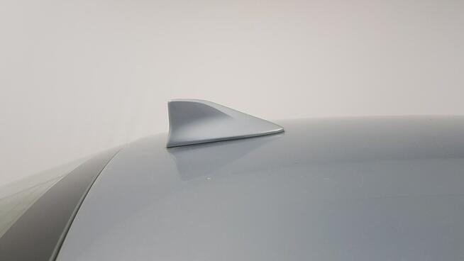 Toyota Corolla 1.6 Comfort MS ! Z polskiego salonu! Z fakturą VAT!