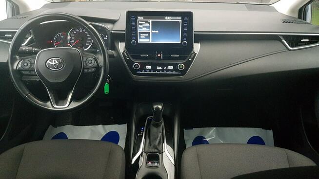 Toyota Corolla 1.6 Comfort MS ! Z polskiego salonu! Z fakturą VAT!