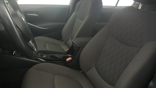 Toyota Corolla 1.6 Comfort MS ! Z polskiego salonu! Z fakturą VAT!