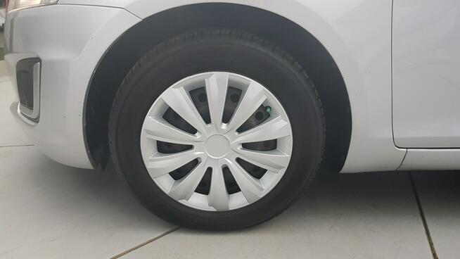 Suzuki Swift 1.2 Comfort ! Z Polskiego Salonu ! FV 23 % !