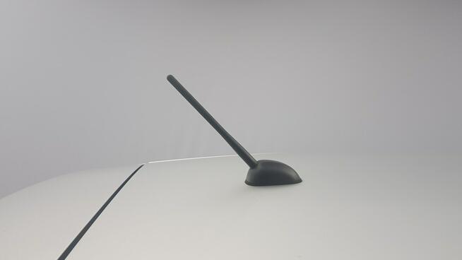 Suzuki Swift 1.2 Comfort ! Z Polskiego Salonu ! FV 23 % !