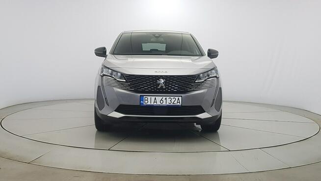 Peugeot 3008 1.5 BlueHDi Allure Pack S&S EAT8 ! Salon Polska ! Faktura VAT !