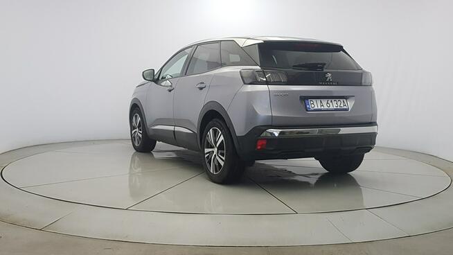 Peugeot 3008 1.5 BlueHDi Allure Pack S&S EAT8 ! Salon Polska ! Faktura VAT !