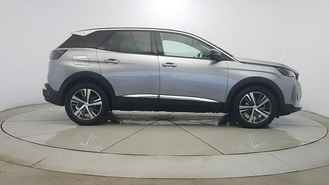 Peugeot 3008 1.5 BlueHDi Allure Pack S&S EAT8 ! Salon Polska ! Faktura VAT !