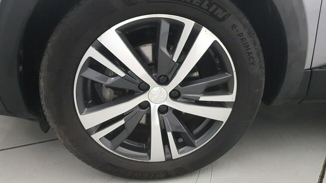 Peugeot 3008 1.5 BlueHDi Allure Pack S&S EAT8 ! Salon Polska ! Faktura VAT !