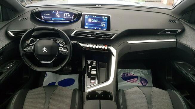 Peugeot 3008 1.5 BlueHDi Allure Pack S&S EAT8 ! Salon Polska ! Faktura VAT !