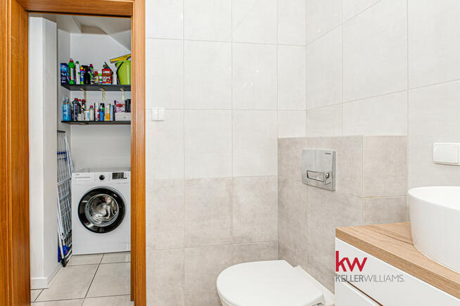 Dom Błażejewo gm. Kórnik,