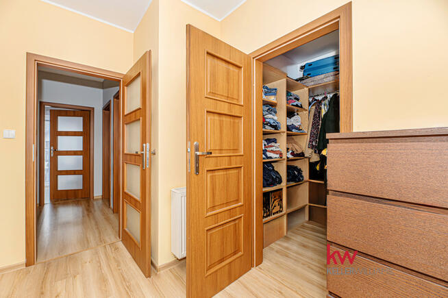 Dom Błażejewo gm. Kórnik,