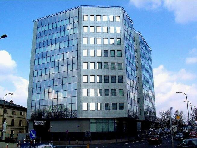 Lokal użytkowy Warszawa gm. Śródmieście Śródmieście, Powiśle,