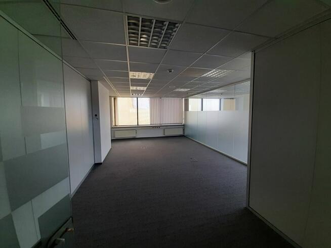 Lokal użytkowy Warszawa gm. Śródmieście Śródmieście, Powiśle,