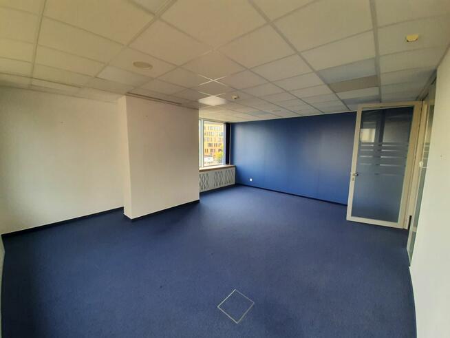 Lokal użytkowy Warszawa gm. Śródmieście Śródmieście, Powiśle,