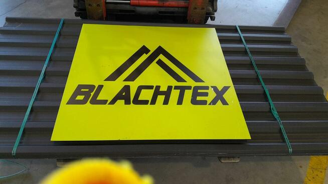 Paczka blachy grafit/czarny w paczce 114m2 19.99zł/m2