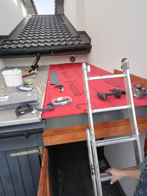 Ogrody, ogrodzenia, remonty, kostka brukowa,