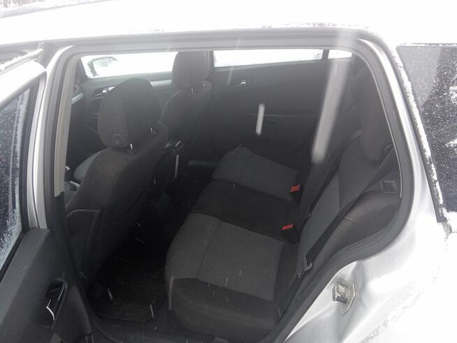 Prywatne ogłoszenia