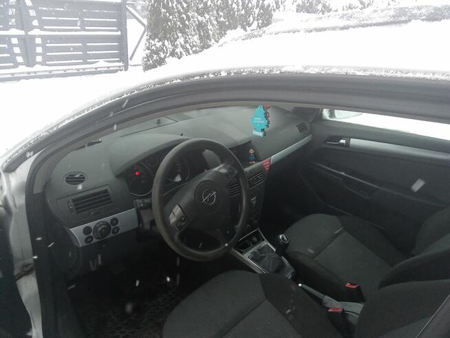 Prywatne ogłoszenia