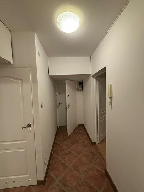 3 Pokoje w Gdyni Chyloni - ŚWIEŻO ODMALOWANE