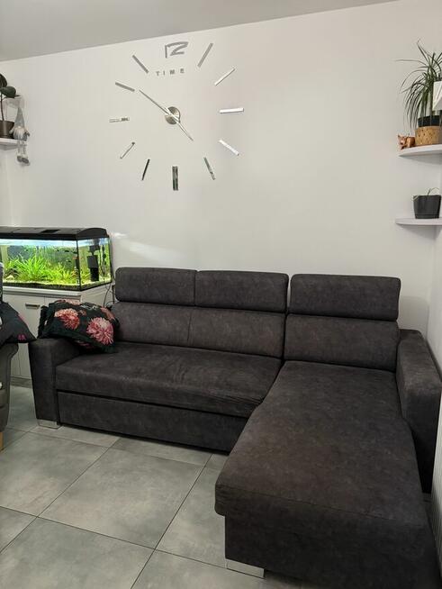 Na sprzedaż mieszkanie po kapitalnym remoncie