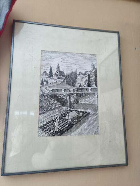 Sprzedam wszystko widoczne na foto