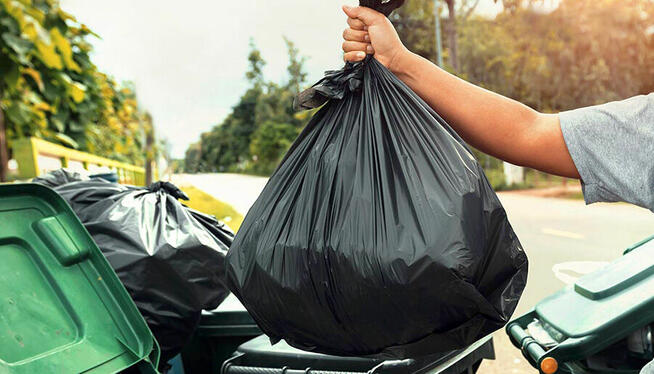Sprzątanie, opróżnianie mieszkań, wywóz mebli i złomu