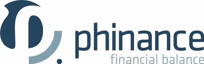 Asystent / Asystentka ds. Kontaktu z Klientem