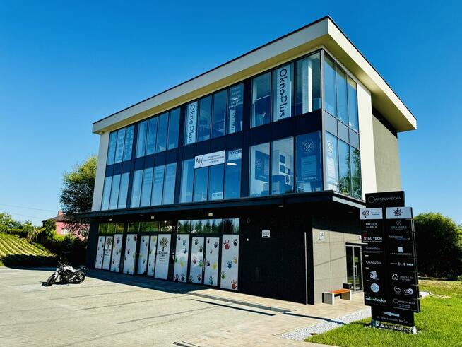 Nauczyciel Wychowania Przedszkolnego Dzieciaki i My