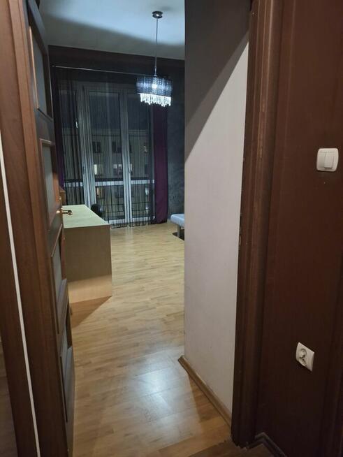 Pokój do wynajęcia Mokotów