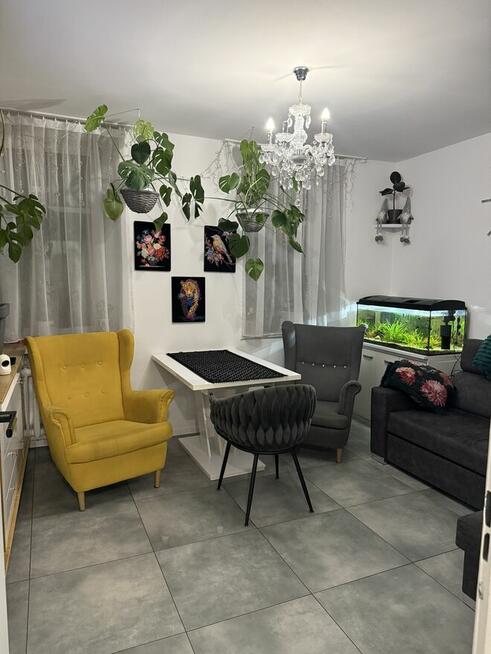 Na sprzedaż mieszkanie po kapitalnym remoncie