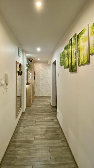 Mieszkanie na sprzedaż w wysokim standardzie Grudziądz