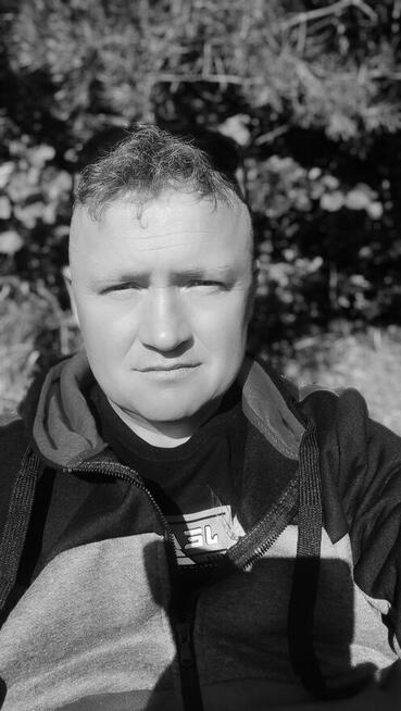 Spróbować zawsze można