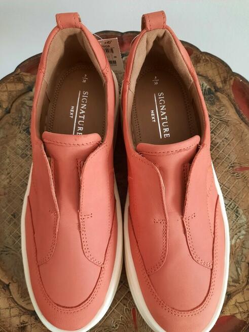 Nowe 38 w cenie do uzgodnienia