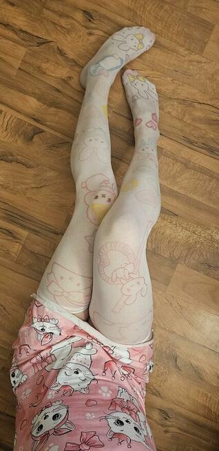 CD dla dojrzałego przyjaciela