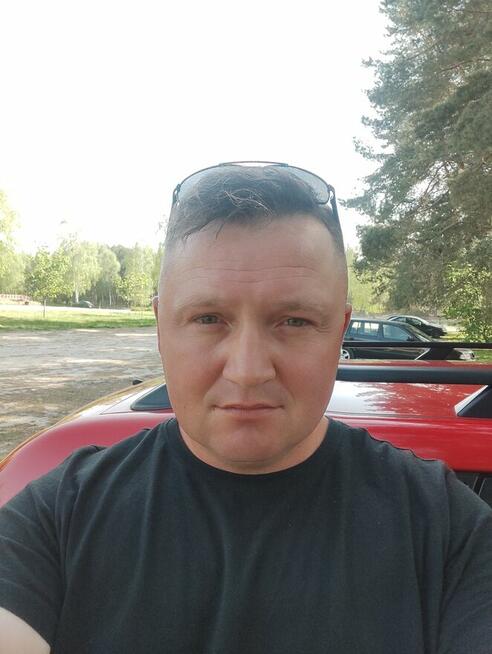 Spróbować zawsze można