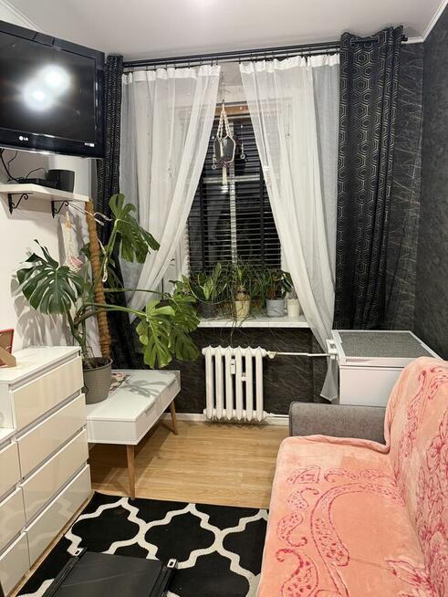 Na sprzedaż mieszkanie po kapitalnym remoncie