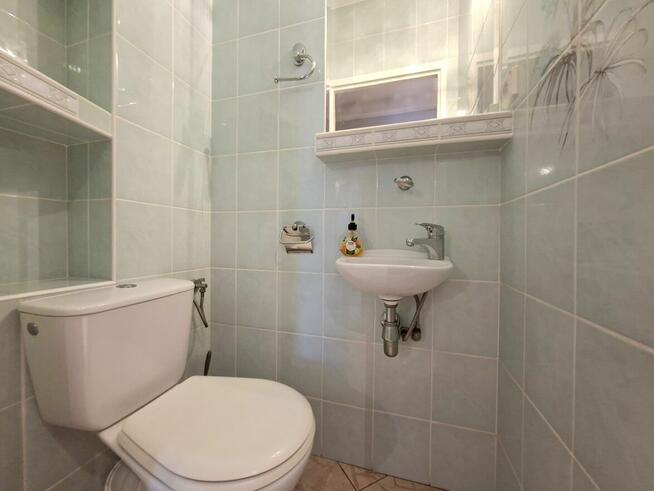 Atrakcyjne 4 pokoje w Wasilkowie