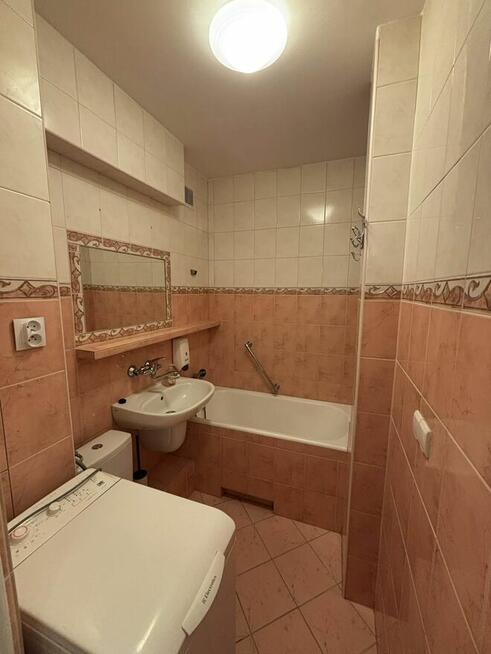 3 Pokoje w Gdyni Chyloni - ŚWIEŻO ODMALOWANE