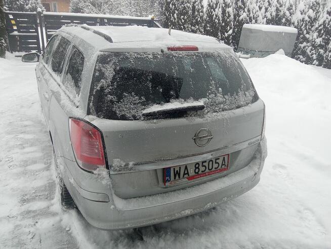 Prywatne ogłoszenia